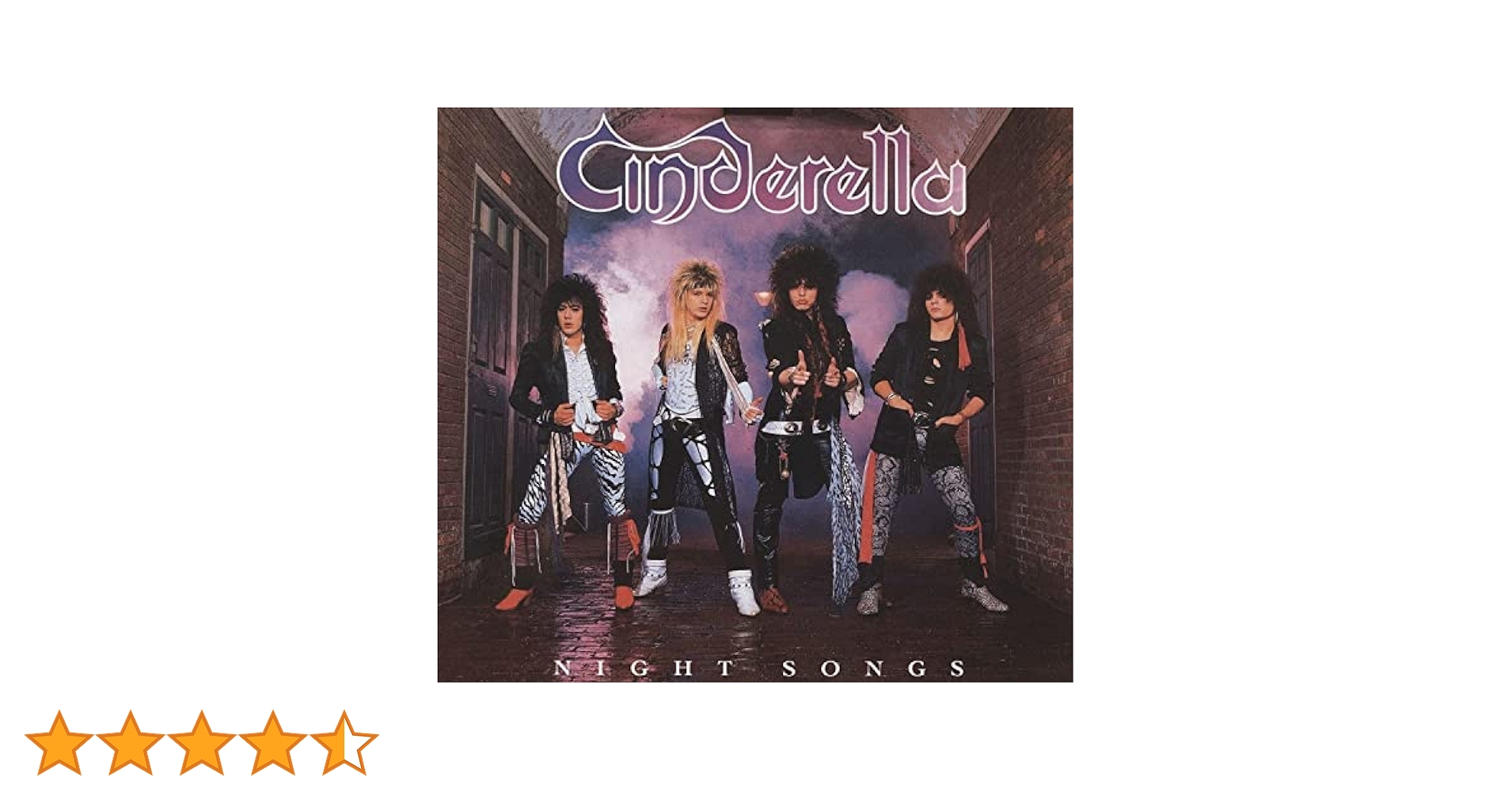 Amazon.co.jp: Night Songs +.. -Reissue-: ミュージック